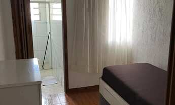 Imagem: Aluguel casa vila mazei Tucuruvi