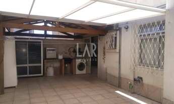 Imagem: Área Privativa à venda, 3 quartos, 1 suíte