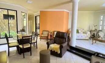 Imagem 6: Casa a venda na Cidade Nova 2