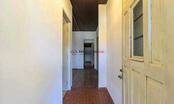 Imagem 6: Casa para Venda - 160m², 3 dormitórios, 3 vagas - Ipanema