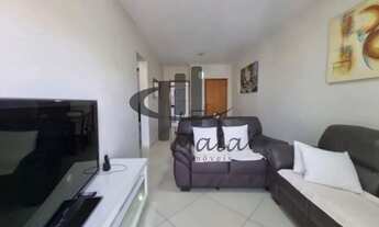 Imagem 2: Venda Apartamento Sao Caetano do Sul Olimpico Ref: 42179