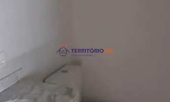 Imagem 6: Sala Comercial em Menino Deus