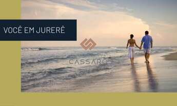 Imagem 4: Maxxi Square Jurerê / Apartamento à venda