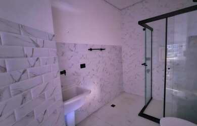 Imagem 10: Apartamento Duplex com alma de sobrado na Bela Vista