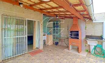 Imagem 15: Duplex para venda possui 122 metros quadrados com 3 quartos em Praia do Morro - Guarapari