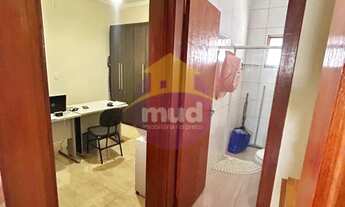 Imagem 5: Casa à Venda em Vila Nobre, São José do Rio Preto 70 m² (Construídos) em Terreno de 200 m