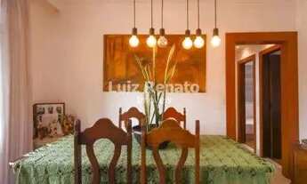 Imagem 5: Apartamento à venda no bairro São Pedro