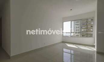 Imagem: Imóvel para aluguel com 63 metros quadrados