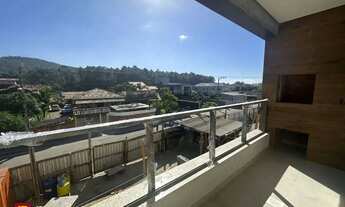 Imagem 6: Apartamento 3 suites, 2 vagas, Beira Mar, Morro das Pedras