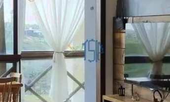 Imagem 7: Casa Alto Padrão/Apartamento Mobiliado em Bananeiras Viva o sonho de ter um refúgio na se