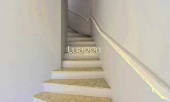 Imagem 5: Linda casa em condomínio para locação na Vila Assunção!