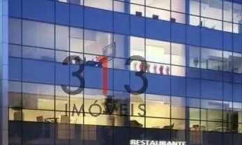 Imagem 2: Sala localizada no Centro do Rio de Janeiro em excelente localizacao referente a comercios