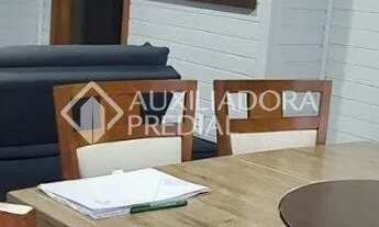 Imagem: Grande Oportunidade