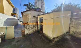 Imagem 4: 11897- Lote/Terreno para venda com 210 metros quadrados em Vila Pompéia - São Paulo - SP