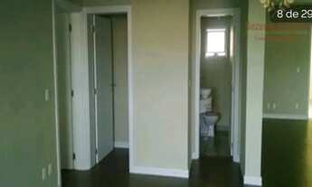 Imagem 7: Apartamento em Rua Emílio Colella - Jardim Nova Bragança - Bragança Paulista/SP