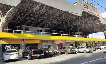 Imagem: CENTRO - SALA - RUA PADRE VALDEVINO Nº