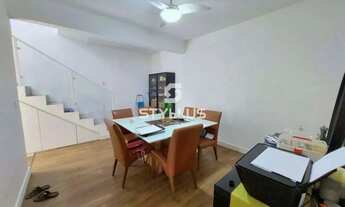 Imagem 8: Lins de Vasconcelos