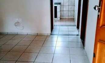 Imagem 8: Apartamento com 2 dormitórios para alugar, 50 m² por R$ 1.300/mês - São Judas Tadeu - São