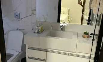 Imagem 6: Casa alto padrão - Condomínio Parqville Pinheiros