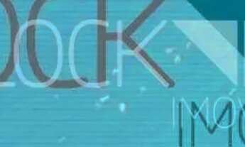 Imagem 6: Recreio dos Bandeirantes