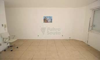 Imagem 3: Apartamento Kitinete em Pelotas