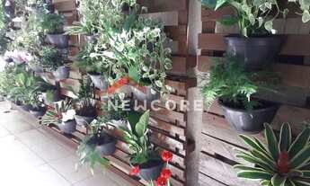 Imagem 5: Sobrado em Avenida do Guacá - Lauzane Paulista - São Paulo/SP