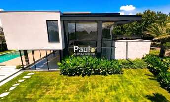 Imagem 4: Casa à venda Fazenda da Grama, Itupeva, com 6 suítes, com 1130 m², Fazenda da Grama