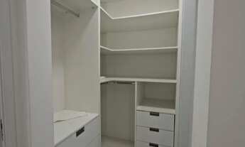 Imagem 4: Alugo apartamento no Estrela do Atlantico mobiliado