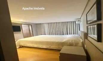 Imagem 3: Cobertura 02 quartos para venda no bairro Cruzeiro na cidade de Belo Horizonte