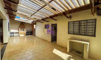 Imagem 13: Casa Térrea com uma localização super privilegiada