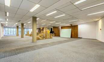 Imagem 4: Prédio Comercial para venda ou locação na Casa Verde, São Paulo-SP: 11 Banheiros, 10 Vagas