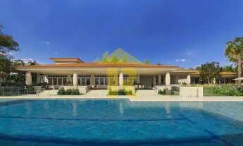 Imagem 4: Fazenda Palmeiras: terreno em condomínio para venda em São José do Rio Preto-SP! Um verdad