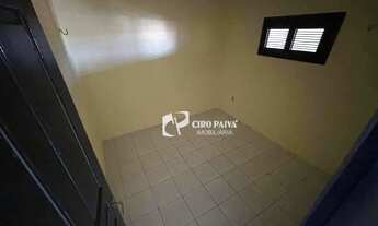 Imagem 7: Apartamento com 2 dormitórios para alugar, 50 m² por R$ 1.002,00/mês - Cidade dos Funcioná