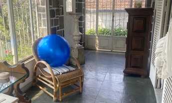 Imagem 2: Imóvel para venda com 250 metros quadrados com 4 quartos em Valparaíso - Petrópolis - RJ