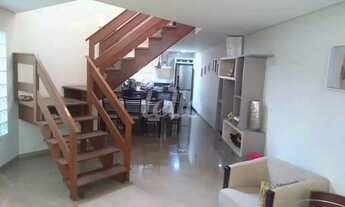 Imagem 3: Casa 3 quartos à venda no(a) Sítio da Figueira