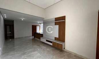 Imagem 3: BAIRRO PROMISSÃO