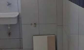 Imagem 5: Repasse de APT em Gramame (Ilhas Maldivas) varanda, suite px ao jampa Shopping Jampa