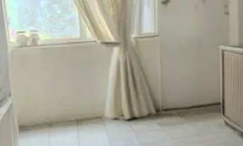 Imagem 4: Vendo oportunidade