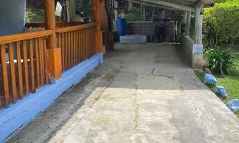 Imagem 2: 1500 mts com piscina 207 mil reais agende