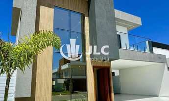 Imagem 2: Condomínio Terras Alphaville Sergipe I