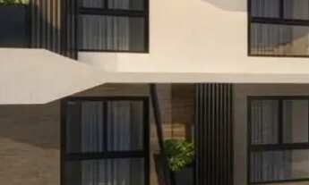 Imagem 4: APARTAMENTO RESIDENCIAL em CABEDELO - PB, INTERMARES