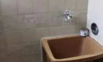 Imagem 7: Apartamento com 2 dormitórios para alugar, 55 m² por R$ 1.707,00/mês - Barreto - Niterói/R