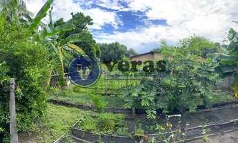 Imagem 5: Casa no Bairro Silvio Leite