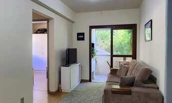 Imagem 6: Apartamento Medianeira 2 dormitórios e uma vaga