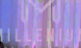 Imagem 3: Apartamento para Venda em Vitória, Jardim Camburi, 3 dormitórios, 1 suíte, 2 banheiros, 1