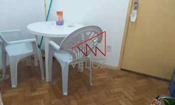 Imagem 3: Apartamento - / Residencial / Centro