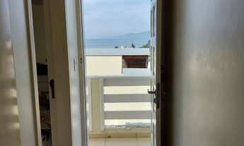 Imagem 7: Casa à venda com 4 quartos 4 suítes, 320,88m² em Coqueiros Florianópolis