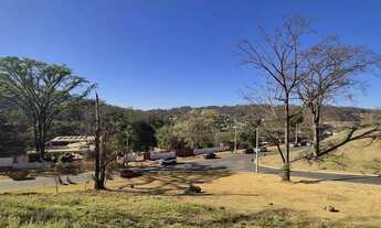 Imagem 7: Terreno espetacular de esquina