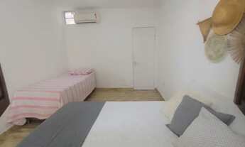 Imagem 6: Casa de Praia Rota dos Milagres