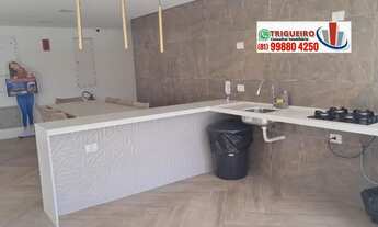 Imagem 5: 03 Qts, suite, nascente, armarios